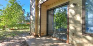 Beautiful Remodel in Broken Arrow Gallery 30