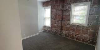 The State Gallery 20