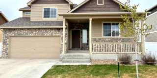 831 Lakebrook Court Gallery 7
