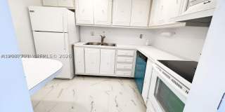 6395 Bay Club Dr Gallery 8