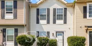 3922 Cutty Sark Road Gallery 1