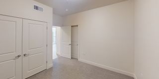Streetcar Flats Gallery 27