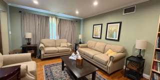 Beautiful 3 Bedroom Home in Covina Gallery 28