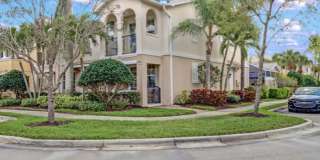 8096 Josefa Way Gallery 33