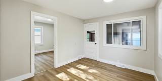 2130 Brady Avenue Gallery 10