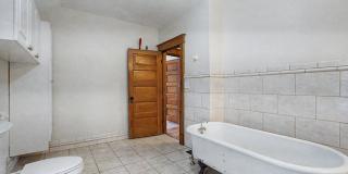 829 Sahwatch Street - 1 Main 829 Sahwatch Street - 1 Main Gallery 24