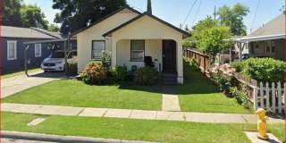 628 Palm Avenue Gallery 1