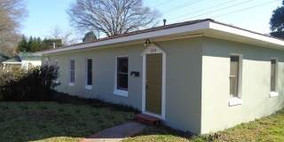 2203 Highland Street Gallery 1