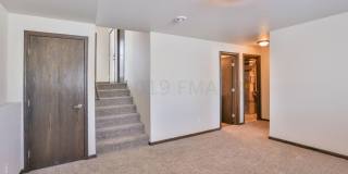 3 Bed 3 Bath Single Family Home Gallery 8