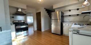 2 Bed 1 Bath Single Family Home in Wausau Gallery 1