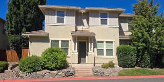 Two Story Home in Somersett Vue Community Gallery 1