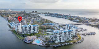 9415 BLIND PASS ROAD Gallery 38