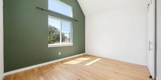 102 Tendick 401 Gallery 14
