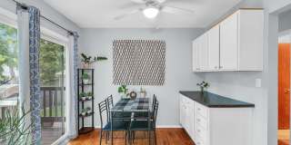 1010 Hollycrest Drive Gallery 2