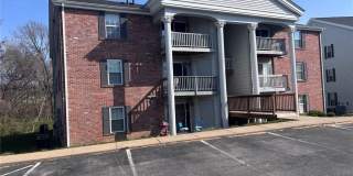 7519 Triwoods Drive Gallery 1