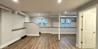 5006 Springfield Gallery 9