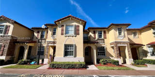 1550 NE 33 AV Gallery 1