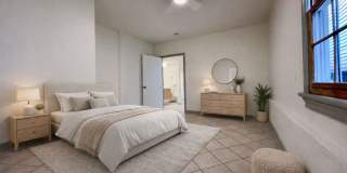 1039 Fourth Street Gallery 5