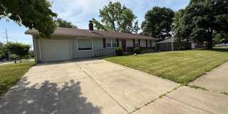 3 Bedroom Home in West Lafayette School District! Gallery 1