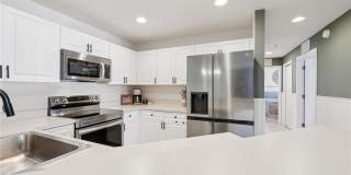 3940 Pomodoro Circle - 1#204 Gallery 8