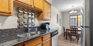 Granite Peaks Gallery 8