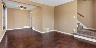 9100 Asbury Park Gallery 4