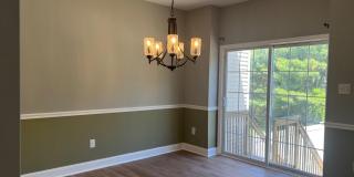 55 GLACIER Drive Gallery 7