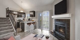 Summit Riverside Apartments Gallery 1