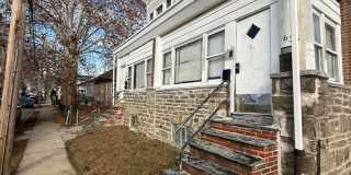 633 Gilham Street Gallery 3