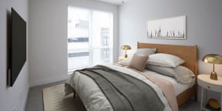 Osprey Apartments Gallery 42