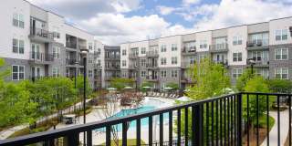 The Tomlin Gallery 2