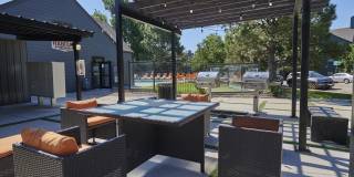 The Habitat at Fort Collins Gallery 49