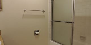 1 Bedroom Condo for Rent - The Dalles Gallery 10