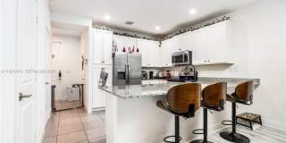23424 SW 110th Avenue, Homestead, FL 33032 Gallery 4