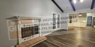 211 Plantation Road Gallery 17