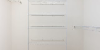 Avalon Union City Gallery 19