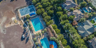 20877 W Court St Gallery 34