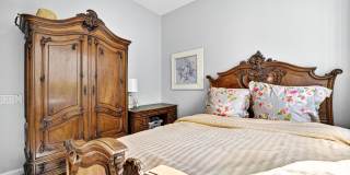 80586 Camino Santa Juliana Gallery 25