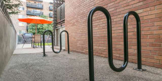 70 Clarkson Gallery 7