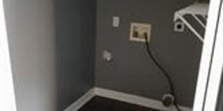 101-B Laura Lane, Lillington, NC 27546 Gallery 7