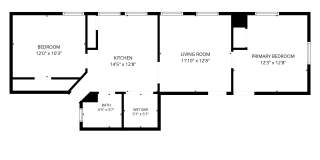 685 Massabesic Street Gallery 12