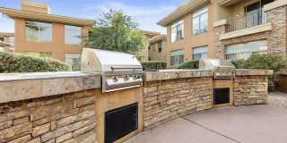 14450 N Thompson Peak Parkway 111 Gallery 7