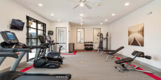 Aventura at Wild Horse Creek Gallery 12