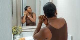 Polo Park Gallery 23