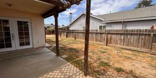 Cute home for rent in Tulare Gallery 19