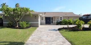 229 Palm Island Northwest Gallery 3