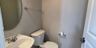2944 Cornerstone Lane Gallery 12