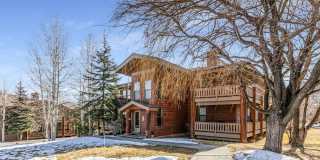 8350 Meadowview Court Gallery 15