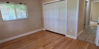 1876 MID OCEAN Circle Gallery 13