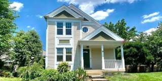 18 BROOKMEADE Court Gallery 1